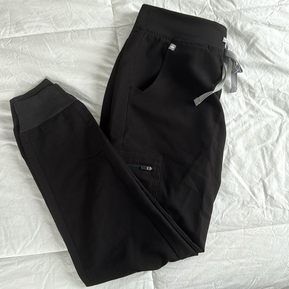 Figs Technical Collection pants